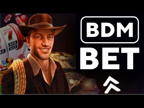 polskie legalne kasyna online