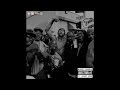 Nipsey Hussle - Question #1 ft. Snoop Dogg