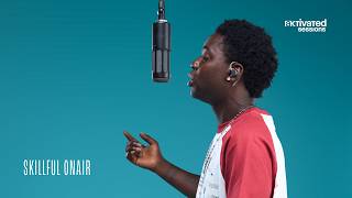Download lagu Skillful ONAiR - New Age Gongo Aso | AKtivated Sessions mp3 Download lagu Skillful ONAiR - New Age Gongo Aso | AKtivated Sessions mp3