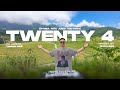 LIVE SET TWENTY 4 CHINA MIX VIETMIX BY QUAN ADN MIXSET NHẠC TRUNG REMIX 2025