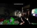 Teletubbies In Left 4 Dead The Greatest L4D Mod
