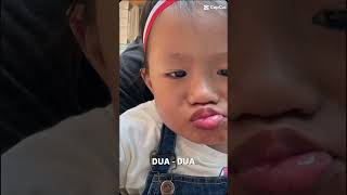 Download lagu Satu² aku sayang kamu mp3 Download lagu Satu² aku sayang kamu mp3