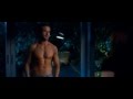 Extrait 3 VOSTFR Crazy Stupid Love Take Off Your Shirt