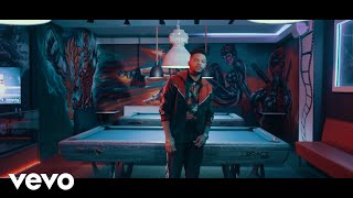 Lil Saint - Se For Um Sonho