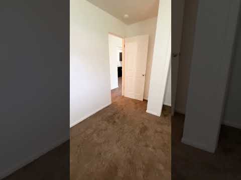 Welcome to Hickory Hills Apartments - Video 2 of 2
