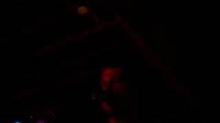 Four Letter Lie &quot;Naked Girl Avalanche&quot;