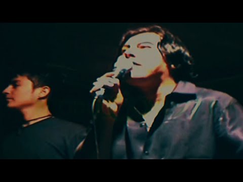 PIPO Y SUS GENNIALES EN VIVO (solo para fans)