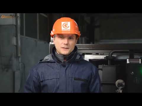 Video preview xAAWk-kqsBg