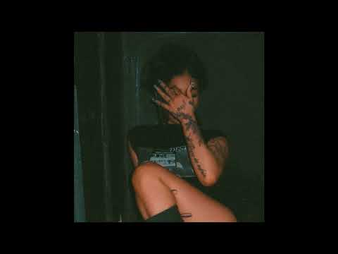 [FREE] Tory Lanez x Drake Type Beat ''MILLION''