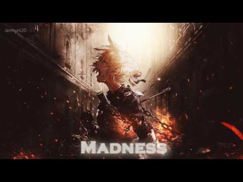 EPIC POP | ''Madness'' by Ruelle