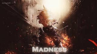 EPIC POP | ''Madness'' by Ruelle