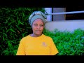 HEKIMA BY SERMONATTE MINISTERS OFFICIAL VIDEO