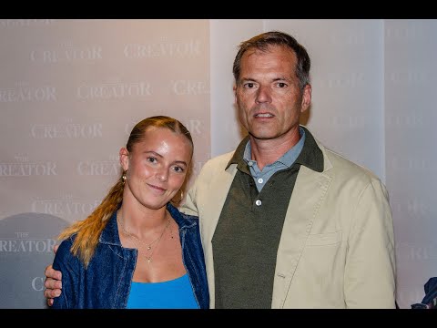 Mikael Bertelsen om 'Det sidste ord'