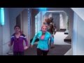 Back To The Future Lab Sneak Peek Best Friends Whenever