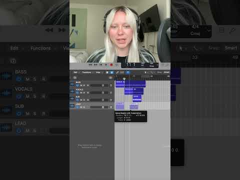 my process in #strudel !! -*-*-*-*- #livecoding #algorave