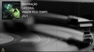 Inspiração Music Video