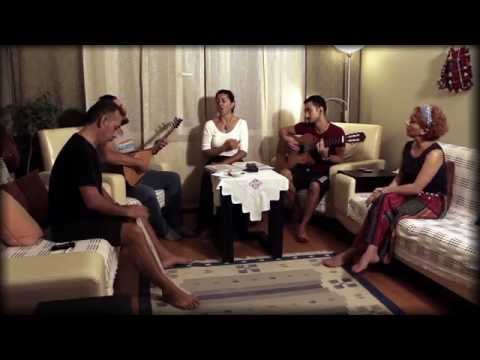 Ev Orkestrası - Sevda Değil