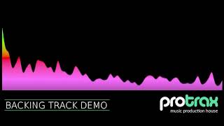 Download lagu Dans In Die Reën (Key: OR Fmaj) Karlien van Jaarsveld mp3