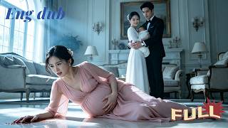 To save his mistress’s child, her husband forces early labor—heartbroken, she leaves; he regrets it!