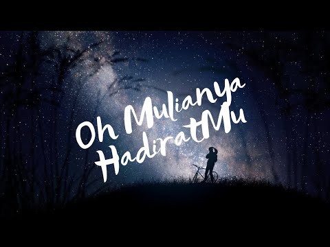 Oh Mulianya HadiratMu - Bethany Nginden Surabaya