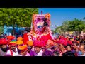 Satam Ri Prabhat Sawari Deshane Saji Karni Mata Jhanki Special New Chirja Ramavtar Marwadi Pranjal