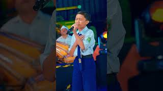 Download lagu DARI SEHATI JADI SALING SALAH | NEUNDEUN HAREPAN - SYELFI OKTORA Feat. ANDIRA NUR X LD Pro Part 2 mp3