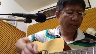 Download lagu Johnny ~ 姜育恆---驛動的心 cover by Johnny Wu mp3 Download lagu Johnny ~ 姜育恆---驛動的心 cover by Johnny Wu mp3