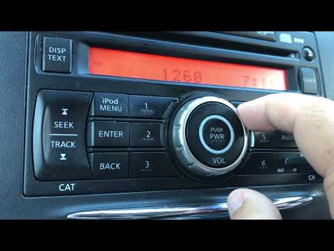 Milwaukee, Wisconsin AM Bandscan - June 18, 2021