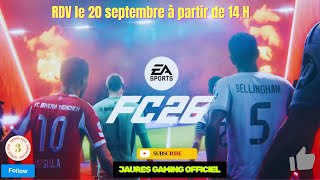 The Rise of Xabi Alonso: How One Man is Changing Football Forever