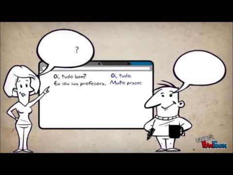 Video Sample
