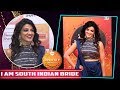 Suhasi Dhami Aka Vedika From Aap Ke Aa Jane Se At Zee Rishtey Awards 2018 Red Carpet