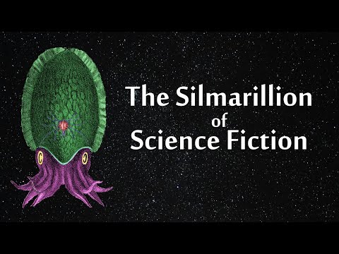 The Stapledon Mythos – An Overview