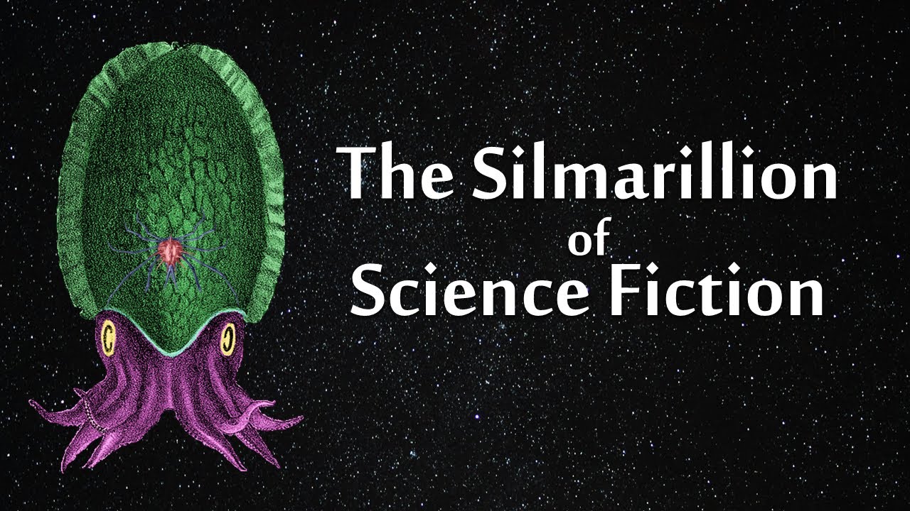 The Stapledon Mythos – An Overview