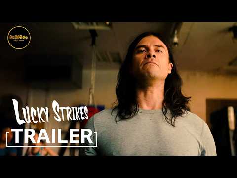 Alt Trailer