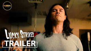 Alt Trailer