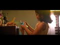 Eeran Mukil Cold Case Whatsapp Status Podoman