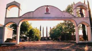 preview picture of video 'Atongo de Abajo, entre Allende y Cadereyta N.L.'