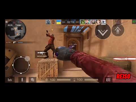 Rauf Faik Copilarie (детство)