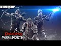 The Lord Of The Rings: War In The North Pc Full Game 4k