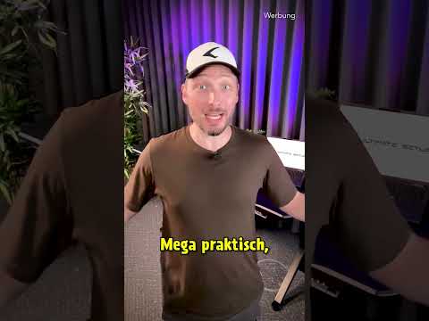 Premium Gaming-Tisch mit Spezial-Rabatt