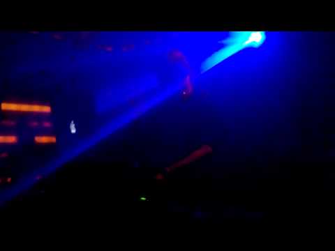 Уникален Микс от Dj Dian Solo