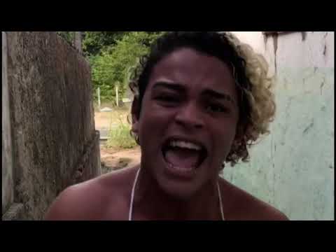 Bixarte - Mes da visibilidade trans - Poetry Slam Brasil