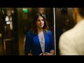 Kirti Kulhari Four More Shots Season 2 Bedroom Kissing Scene