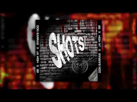 Encer X SB X J.A HIGH -SHOTS