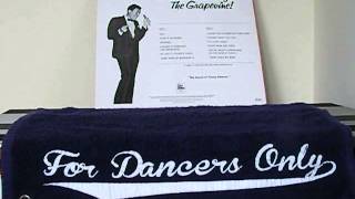 MARVIN GAYE.....TEAR IT ON DOWN