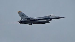 三沢基地航空祭2026
