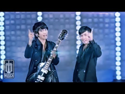 download lagu mp3 mp4 Duette, download mp3 Duette free download mp3, download mp3 Duette