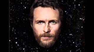 Jovanotti  Il pi grande spettacolo dopo il big bang