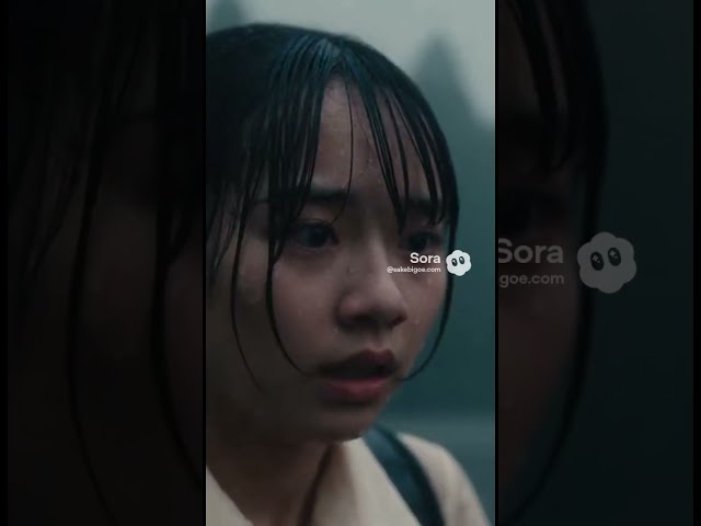 人食い沼のサムネイル