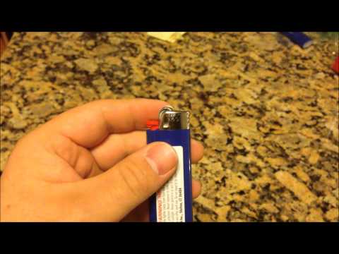 download lagu mp3 mp4 My Bic Lighter, download mp3 My Bic Lighter free download, download mp3 My Bic Lighter